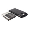 New Premium Mobile/SmartPhone Battery Replacements CS-SMI919HL