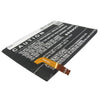 Premium Battery for Samsung Sm-t230nu, Galaxy Tab4 7.0, Sm-t239c 3.8V, 4000mAh - 15.20Wh