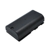Premium Battery for Omron Ne1a-hdy01 7.4V, 2200mAh - 16.28Wh