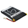 New Premium PDA/Pocket PC Battery Replacements CS-T400SL