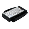 Premium Battery for Plantronics Tl7800, Tl7810, Tl7812, Tl7910, Tl7912 3.7V, 240mAh - 0.89Wh