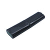 Premium Battery for Topcon Hiper Pro, Hiper Lite Plus, Hiper-l1 7.4V, 5200mAh - 38.48Wh
