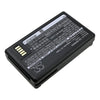 Premium Battery for Trimble 79400, S3, S5, S6, S7, S8, S9, VX 11.1V, 5200mAh - Li-ion