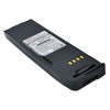Premium Battery for Ascom 21 7.4V, 1400mAh - 10.36Wh