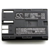 Premium Battery for Urovo, I60, I60xx 3.7V, 3200mAh - 11.84Wh