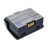 Premium Battery for Verifone Vx680, Vx680 Wireless Terminal, Vx680 Wireless Credit Card Machine 7.4V, 1800mAh - 13.32Wh