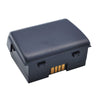Premium Battery for Verifone Vx680, Vx680 Wireless Terminal, Vx680 Wireless Credit Card Machine 7.4V, 1800mAh - 13.32Wh