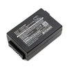 Premium Battery for Zebra, Workabout Pro 4, Workabout Pro G4 3.7V, 3300mAh - 12.21Wh