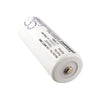 Premium Battery for Welch Allyn, Cardinal Medical Cjb-723 3.6V, 750mAh - 2.70Wh