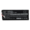 New Premium Remote Control Battery Replacements CS-XPA430SL