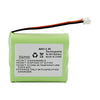 Battery for Gp, Gp50aas3bmj 3.6V, 900mAh - 3.33Wh