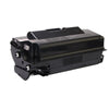 Compatible Samsung MLT-D307E Black Toner Cartridge Extra High Yield