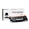 Compatible Brother TN-420 Black Toner Cartridge - Moustache®