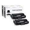 Compatible Samsung ML-1710D3 Black Toner Cartridge - Moustache®