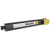 Compatible Ricoh 841648 841736 Yellow Toner Cartridge