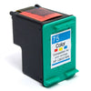 Remanufactured HP 75 CB337WN Color Ink Cartridge - G&G™