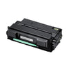 Compatible Samsung MLT-D305L Black Toner Cartridge High Yield