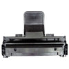 Compatible Dell GC502 310-6640 J9833 Black Toner Cartridge - Economical Box