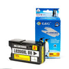 Compatible Lexmark 14L0197 14L0650 14L0174 A Version Black Ink Cartridge - G&G™