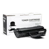 Compatible Samsung ML-1610D2 Black Toner Cartridge High Yield - Moustache®