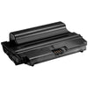 Compatible Samsung ML-D3470B Black Toner Cartridge High Yield