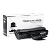 Compatible Dell GC502 310-6640 J9833 Black Toner Cartridge - Moustache®