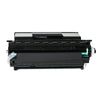 Compatible Okidata 52114501 Black Toner Cartridge