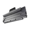 Compatible Samsung ML-1710D3 Black Toner Cartridge - Economical Box