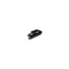 Compatible Panasonic UG-3350 Black Toner Cartridge