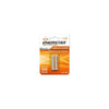 Enerstar AAA Rechargeable NI-MH Batteries 2/PACK