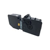 Compatible Kyocera Mita TK-5232K 1T02R90US0 Black Toner Cartridge