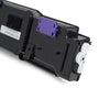 Compatible Xerox 106R03512 Black Toner Cartridge - G&G™