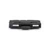 Compatible Ricoh 412672 Black Toner Cartridge