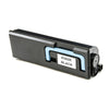 Compatible Kyocera Mita TK-562 Black Toner Cartridge