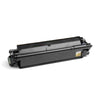 Compatible Kyocera Mita TK-5282K 1T02TW0US0 Black Toner Cartridge
