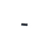Compatible Panasonic KXPDM1 Black Toner Cartridge