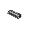 Compatible Konica Minolta A0V301F Black Toner Cartridge High Yield