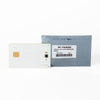 Compatible Okidata 56123402 Black Toner Cartridge High Yield