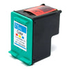 Remanufactured HP 75XL CB338WN Color Ink Cartridge High Yield - G&G™