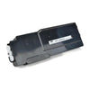 Compatible Xerox 106R03524 Black Toner Cartridge Extra High Yield - Moustache®