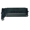 Compatible Ricoh 411880 Black Toner Cartridge