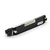 Compatible HP 130A CF350A Black Toner Cartridge - Moustache®