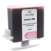 Compatible Canon BCI-1411PM Photo Magenta Ink Cartridge