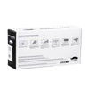 Compatible Samsung ML-1610D2 Black Toner Cartridge High Yield - Moustache®