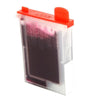 Compatible Brother LC-02M Magenta Ink Cartridge