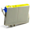 Compatible Epson T0594 Yellow Ink Cartridge