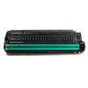 Compatible HP 12A Q2612A MICR Black Toner Cartridge