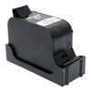 Remanufactured HP 17 C6625A/D Color Ink Cartridge - G&G™