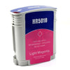 Remanufactured HP 84 C5018A Light Magenta Ink Cartridge