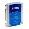 Remanufactured HP 85 C9425A Cyan Ink Cartridge